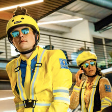 Load image into Gallery viewer, SWEDISH MEATBALL HANGOVER