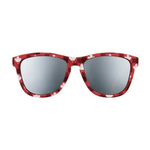 Load image into Gallery viewer, THE EH TEAM