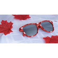 Load image into Gallery viewer, THE EH TEAM