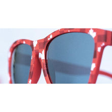 Load image into Gallery viewer, THE EH TEAM