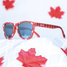 Load image into Gallery viewer, THE EH TEAM