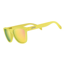 Load image into Gallery viewer, WAKKA WAKKA WAKKA WAKKA