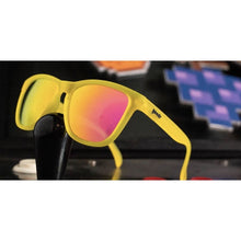 Load image into Gallery viewer, WAKKA WAKKA WAKKA WAKKA