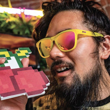 Load image into Gallery viewer, WAKKA WAKKA WAKKA WAKKA