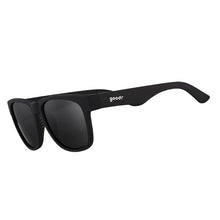Load image into Gallery viewer,     hooked-on-onyx-black-goodr-running-sunglasses-bfg-bk-bk1-nr-ontario-swim-hub-1