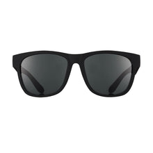 Load image into Gallery viewer,     hooked-on-onyx-black-goodr-running-sunglasses-bfg-bk-bk1-nr-ontario-swim-hub-2
