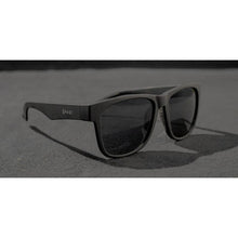 Load image into Gallery viewer,       hooked-on-onyx-black-goodr-running-sunglasses-bfg-bk-bk1-nr-ontario-swim-hub-3