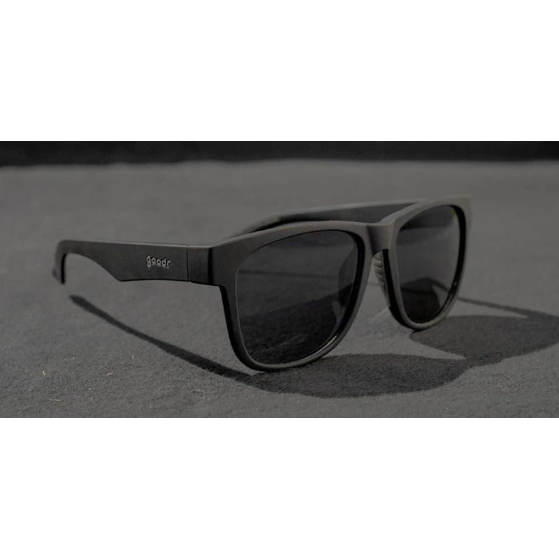 http://ontarioswimhub.com/cdn/shop/products/hooked-on-onyx-black-goodr-running-sunglasses-bfg-bk-bk1-nr-ontario-swim-hub-3_1200x1200.jpg?v=1654105904