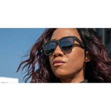 Load image into Gallery viewer, hooked-on-onyx-black-goodr-running-sunglasses-bfg-bk-bk1-nr-ontario-swim-hub-4
