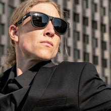 Load image into Gallery viewer,     hooked-on-onyx-black-goodr-running-sunglasses-bfg-bk-bk1-nr-ontario-swim-hub-5