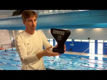 Load and play video in Gallery viewer, SWIM KEEL