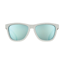 Load image into Gallery viewer, i-do-to-the-open-bar-wedding-inspired-sunglasses-goodr-active-sunglasses-g00056-og-ib2-rf-ontario-swim-hub-2