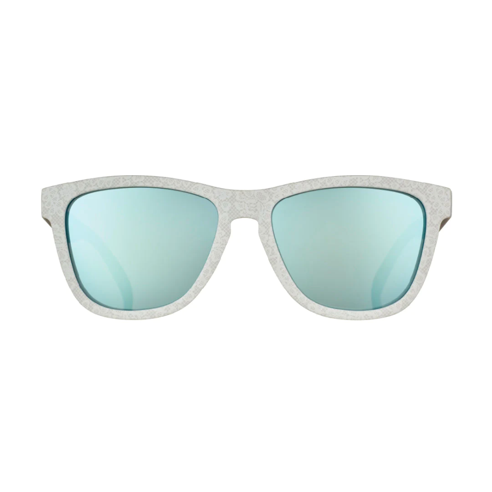 Sunglasses – Tagged Pickleball– OntarioSwimHub