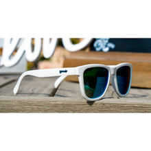 Load image into Gallery viewer, i-do-to-the-open-bar-wedding-inspired-sunglasses-goodr-active-sunglasses-g00056-og-ib2-rf-ontario-swim-hub-3