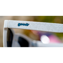 Load image into Gallery viewer,     i-do-to-the-open-bar-wedding-inspired-sunglasses-goodr-active-sunglasses-g00056-og-ib2-rf-ontario-swim-hub-4