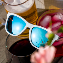 Load image into Gallery viewer, i-do-to-the-open-bar-wedding-inspired-sunglasses-goodr-active-sunglasses-g00056-og-ib2-rf-ontario-swim-hub-5