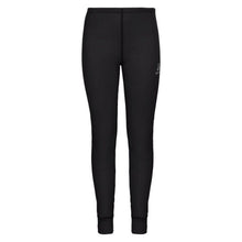 Load image into Gallery viewer, KIDS ACTIVE WARM BASE LAYER SET