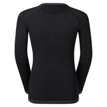 Load image into Gallery viewer, KIDS WARM PERFORMANCE LONG-SLEEVE BASE LAYER TOP