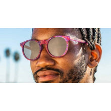 Load image into Gallery viewer, KUNZITE COMPELS YOU - OntarioSwimHub