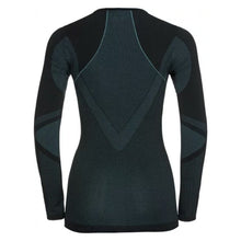 Load image into Gallery viewer, WOMEN'S WINDSHIELD LONG-SLEEVE BASE LAYER TOP