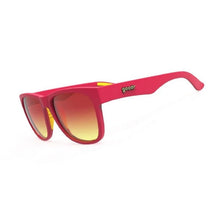 Load image into Gallery viewer, MAKEUP TIME WITH CLIFFORD - OntarioSwimHub