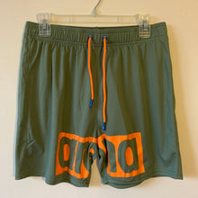 Load image into Gallery viewer, MEN'S ARENA BOXER SWIM SHORTS - OntarioSwimHub