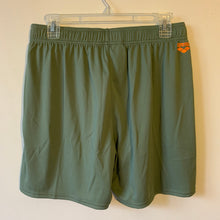 Load image into Gallery viewer, MEN'S ARENA BOXER SWIM SHORTS - OntarioSwimHub