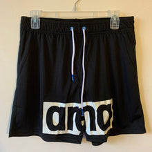 Load image into Gallery viewer, MEN'S ARENA BOXER SWIM SHORTS - OntarioSwimHub