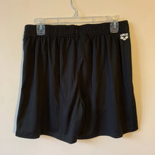 Load image into Gallery viewer, MEN'S ARENA BOXER SWIM SHORTS - OntarioSwimHub