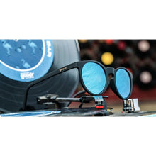 Load image into Gallery viewer, MIDNIGHT RAMBLE AT CIRCLE BAR