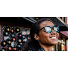 Load image into Gallery viewer, MIDNIGHT RAMBLE AT CIRCLE BAR