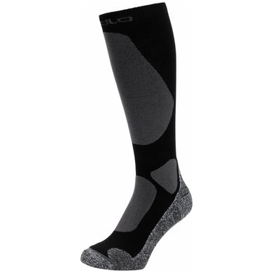 odlo-active-warm-element-over-the-calf-socks-black-765870-15000-ontario-swim-hub-1