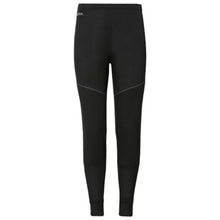 Load image into Gallery viewer, KIDS ACTIVE X-WARM BASE LAYER PANTS