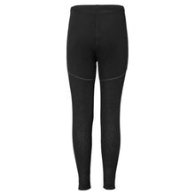Load image into Gallery viewer, KIDS ACTIVE X-WARM BASE LAYER PANTS