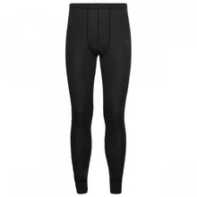 Load image into Gallery viewer, MEN&#39;S ACTIVE WARM ECO BASE LAYER PANTS
