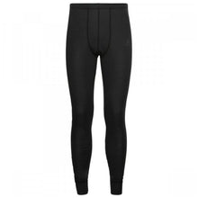 Load image into Gallery viewer, MEN'S ACTIVE WARM ECO BASE LAYER PANTS
