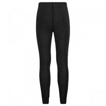 Load image into Gallery viewer, MEN'S ACTIVE WARM ECO BASE LAYER PANTS