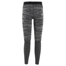 Load image into Gallery viewer, MEN'S PERFORMANCE BLACKCOMB WARM ECO THERMAL PANTS