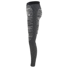 Load image into Gallery viewer, MEN&#39;S PERFORMANCE BLACKCOMB WARM ECO THERMAL PANTS
