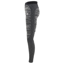 Load image into Gallery viewer, MEN'S PERFORMANCE BLACKCOMB WARM ECO THERMAL PANTS