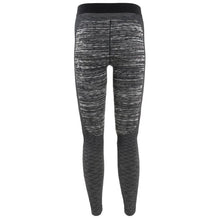 Load image into Gallery viewer, MEN'S PERFORMANCE BLACKCOMB WARM ECO THERMAL PANTS