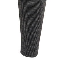 Load image into Gallery viewer, MEN'S PERFORMANCE BLACKCOMB WARM ECO THERMAL PANTS