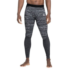 Load image into Gallery viewer, MEN'S PERFORMANCE BLACKCOMB WARM ECO THERMAL PANTS