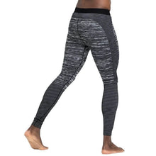 Load image into Gallery viewer, MEN'S PERFORMANCE BLACKCOMB WARM ECO THERMAL PANTS