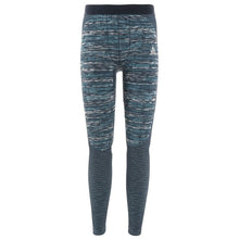 Load image into Gallery viewer, MEN'S PERFORMANCE BLACKCOMB WARM ECO THERMAL PANTS