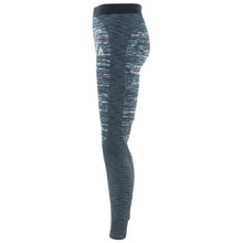 Load image into Gallery viewer, MEN'S PERFORMANCE BLACKCOMB WARM ECO THERMAL PANTS