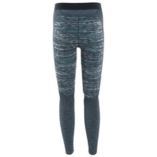 Load image into Gallery viewer, MEN'S PERFORMANCE BLACKCOMB WARM ECO THERMAL PANTS
