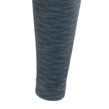 Load image into Gallery viewer, MEN'S PERFORMANCE BLACKCOMB WARM ECO THERMAL PANTS