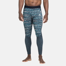 Load image into Gallery viewer, MEN'S PERFORMANCE BLACKCOMB WARM ECO THERMAL PANTS