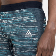 Load image into Gallery viewer, MEN'S PERFORMANCE BLACKCOMB WARM ECO THERMAL PANTS